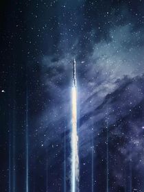 李政淇的穿越记