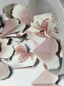 给初恋之神写一生的信
