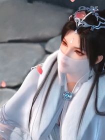 雙脈