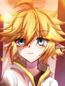 我是萬人迷??？