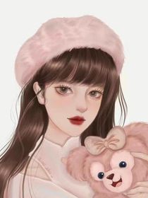 真的，还爱吗