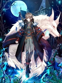书名正在修改1690863012409395720