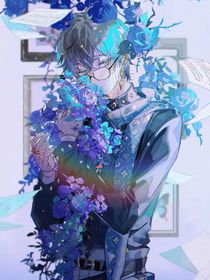 虎雀翎