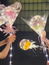 歡樂(lè)頌：傲嬌的大小姐