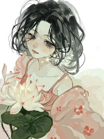 穿越我要当海王