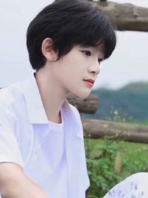 你算什东西