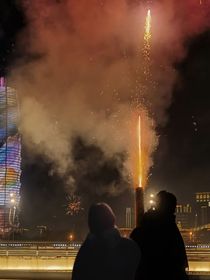 青梅竹馬之馬嘉祺