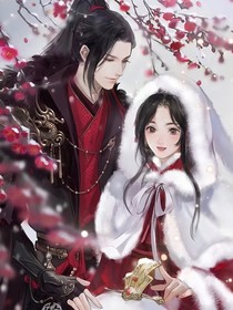 曦妘