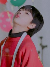 这真的是校霸吗