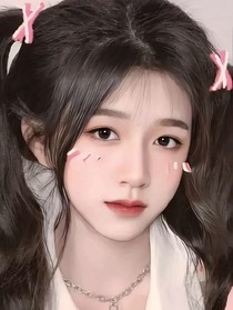 TNT：番外合集（棄）-d577