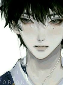 随缘：Aholic