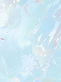 澄蒙歡喜