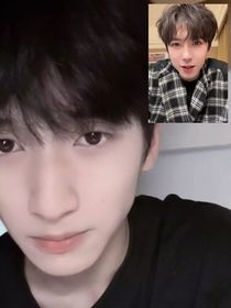 翔霖：大下小君的兔子