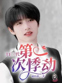 TF三代：第一次悸动