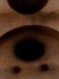 犯罪之心