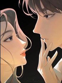 以月寄相思，相思與明月