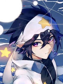 雷王星……我的……家？