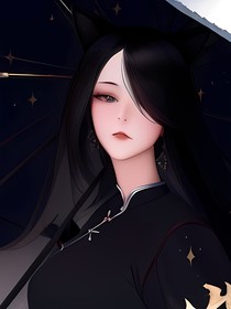 快穿之虐文女主的自救指南