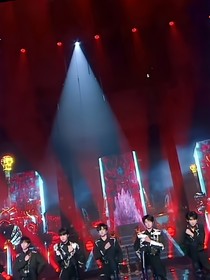 Tf三代：骑士之约-d067
