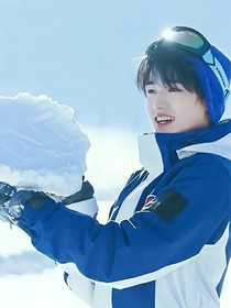 all轩：星海中的月光