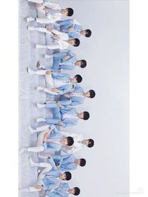 无敌的小师妹