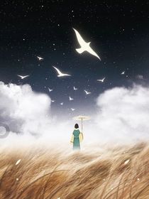 梦之日记