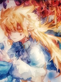 all嘉：学园