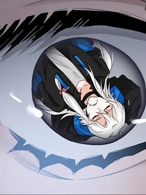 疯龙之躯