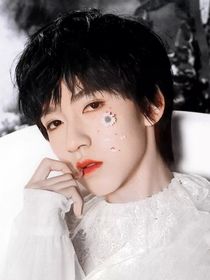 贺峻霖：双胞胎的相爱相杀