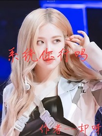 系统你行吗