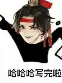 重帘未卷影沉沉