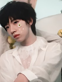 all霖：小兔叽的攻略之路