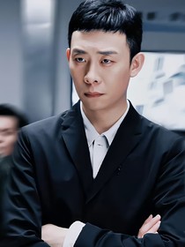 转角遇到影帝男友