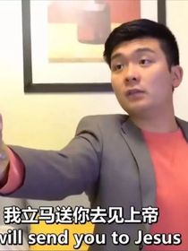 為什么我的書名老是重復