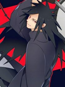 火影同人之轮回天生