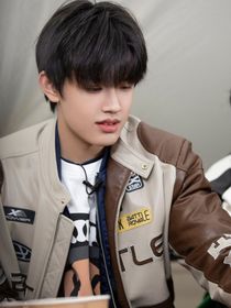 TF三代：不