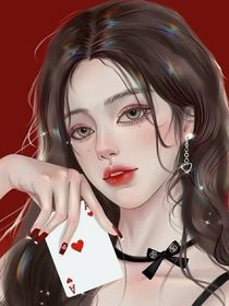 初春海棠