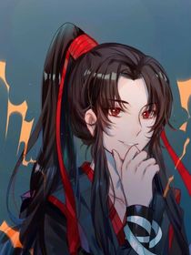 魔道：看视频