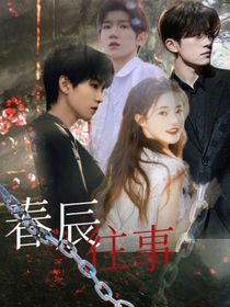 春辰往事