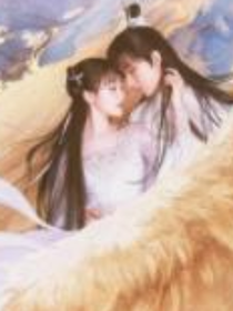 琉璃沉香如屑聊天群