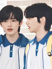 TNT：xiang