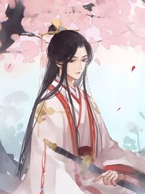 綜影視：第一天就開始逆襲？