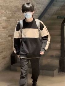 all：捏的死死的