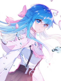 d4（改版）