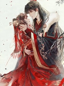 宝贝，你要听话！