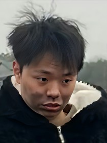 袁圈