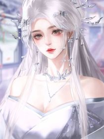 供奉殿：被救赎的人