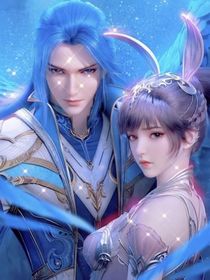 斗1有群聊