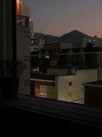 墜落罪