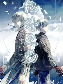 池外之物
